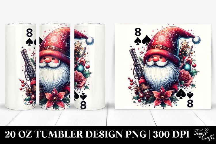 Whimsical Fonts Image 24