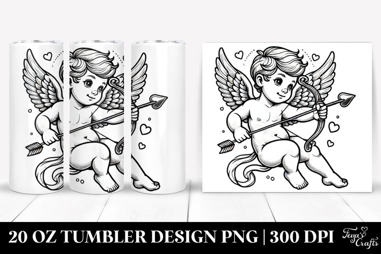 Whimsical Fonts Image 9