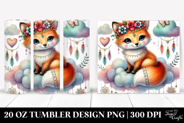 Whimsical Fonts Image 6