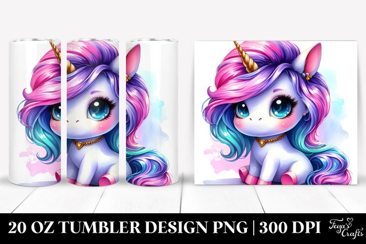 Whimsical Fonts Image 23