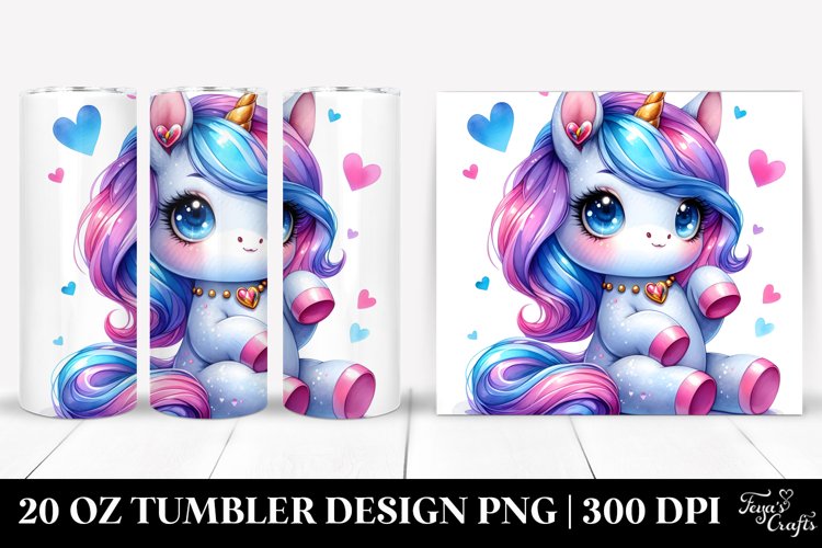 Whimsical Fonts Image 22