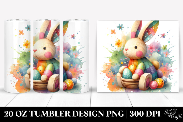 20 Oz Tumbler Png example image 1