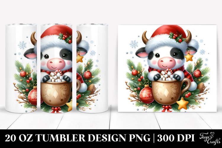 Coco Clipart Image 20