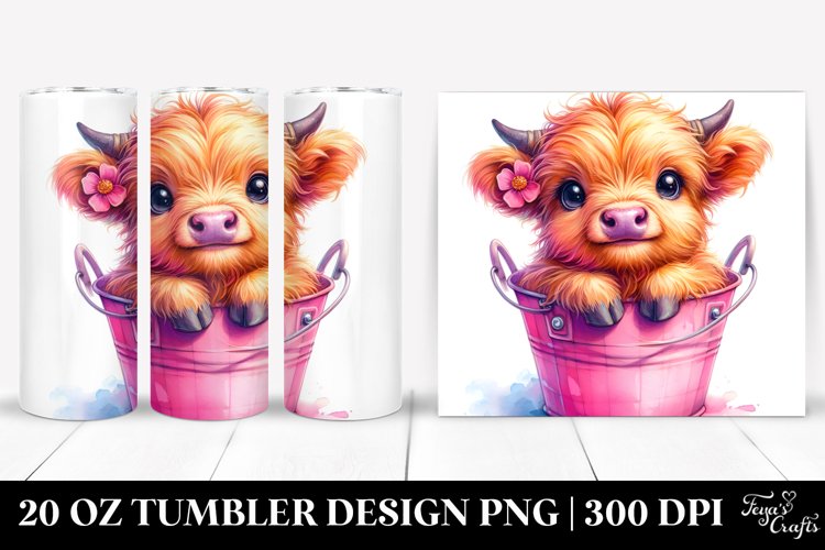 Easter Fonts Image 5