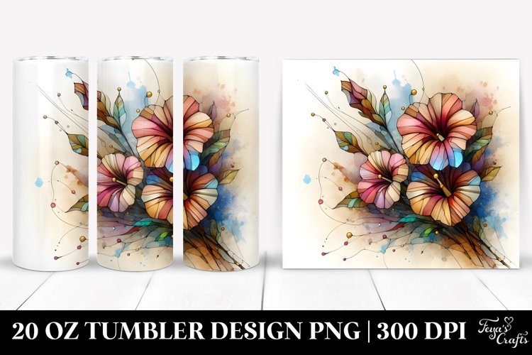 Easter Fonts Image 21