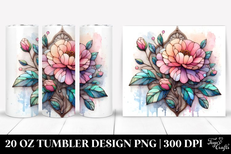 Abstract Clipart Image 20