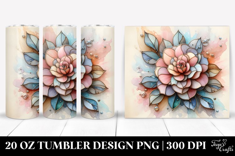 Abstract Clipart Image 19