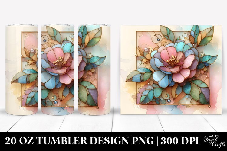 Abstract Clipart Image 16