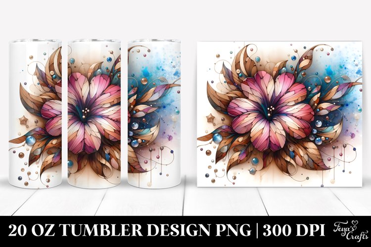 Abstract Clipart Image 22