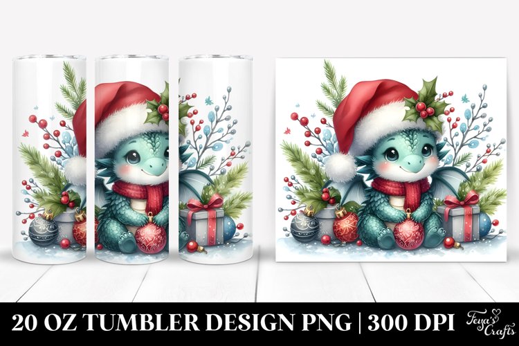 Whimsical Fonts Image 21