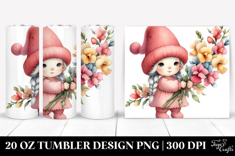 Spring Clipart Image 7