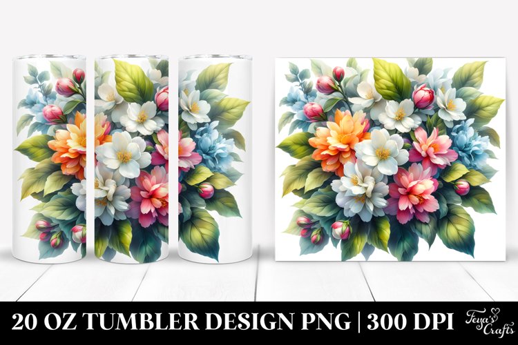 Easter Fonts Image 23