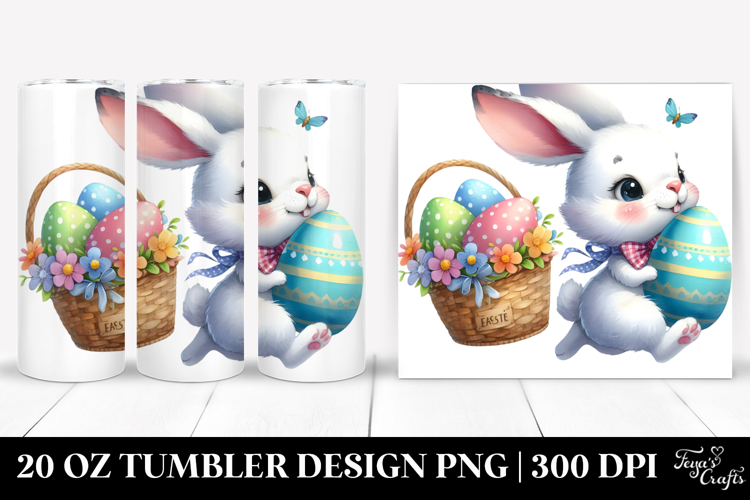 20 Oz Tumbler Design