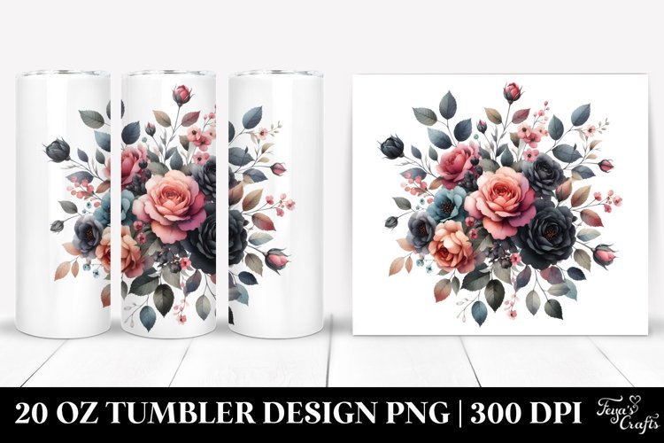 Whimsical Fonts Image 20