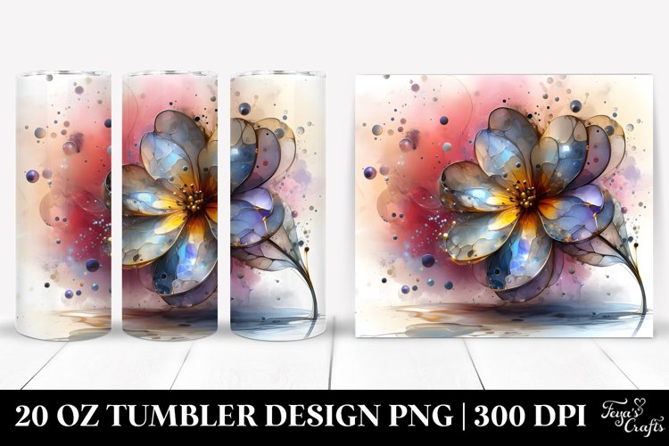 Easter Fonts Image 14