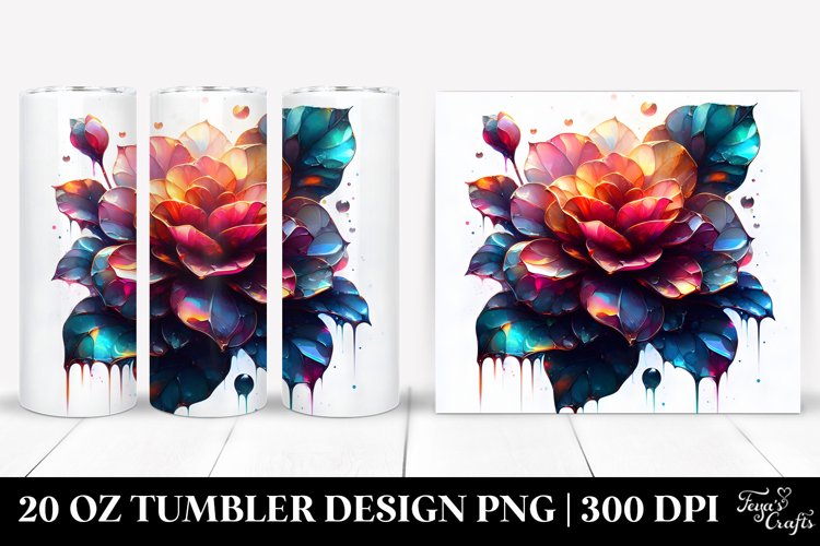 Easter Fonts Image 13