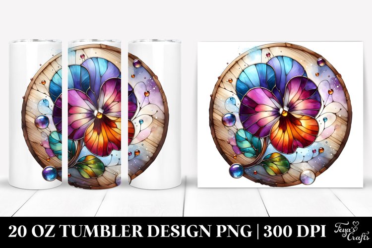 Easter Fonts Image 13