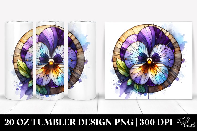 Easter Fonts Image 12