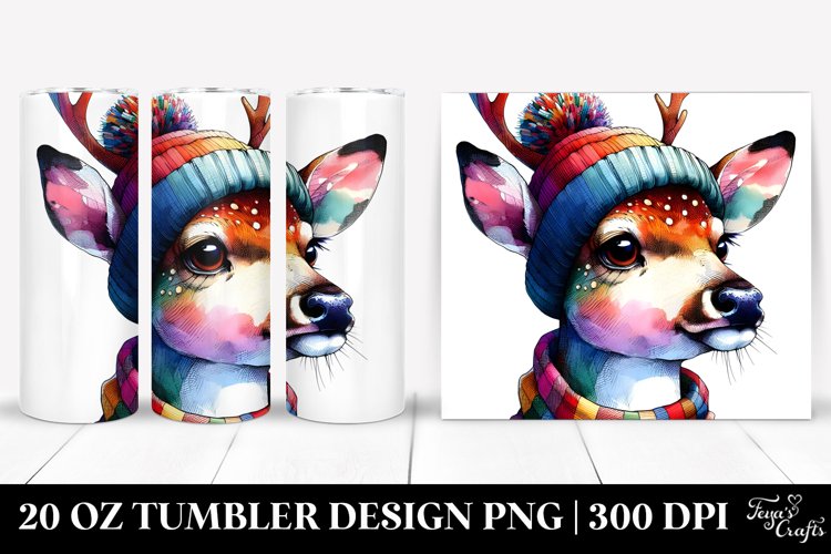 Whimsical Fonts Image 18