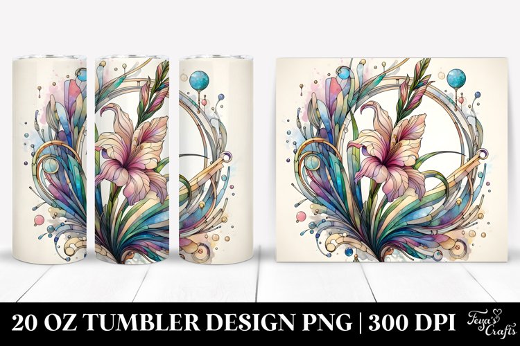Small Clipart Image 11