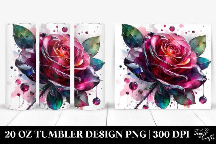 Easter Fonts Image 19