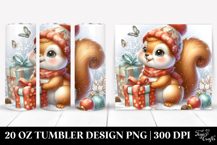 Whimsical Fonts Image 22