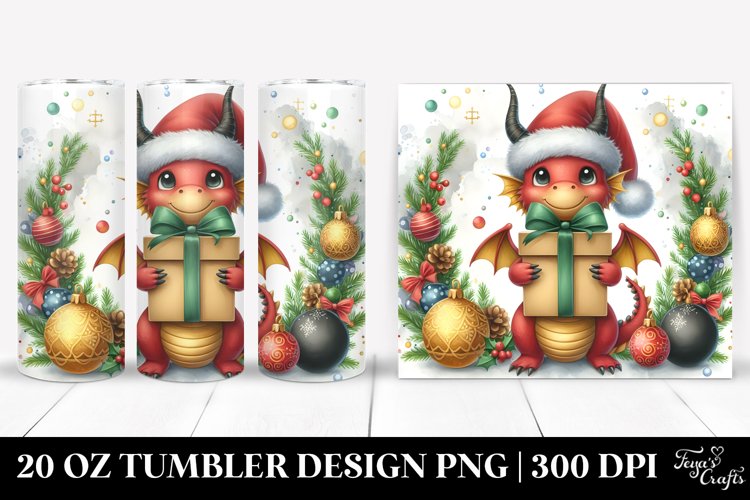 Whimsical Fonts Image 16