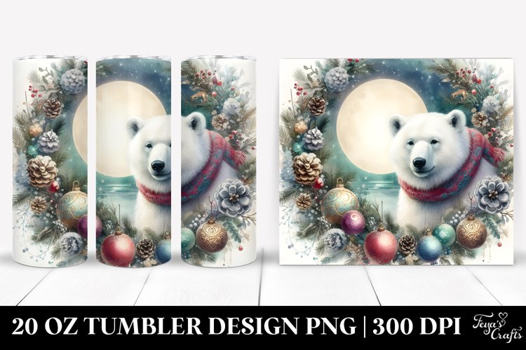 Whimsical Fonts Image 15