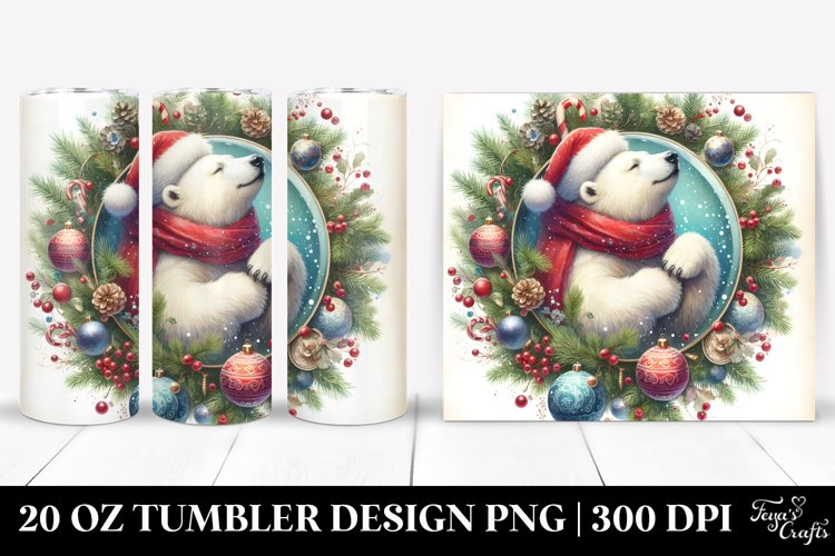 Whimsical Fonts Image 13