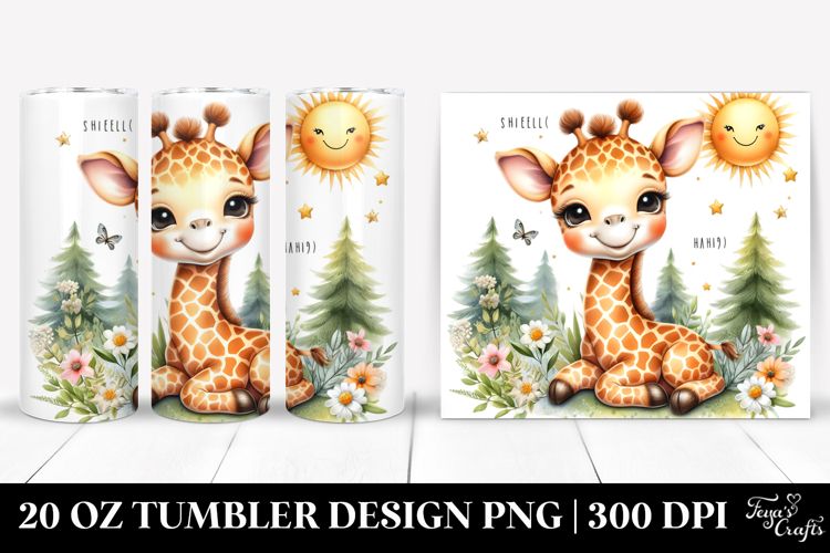 Summer Fonts Image 24