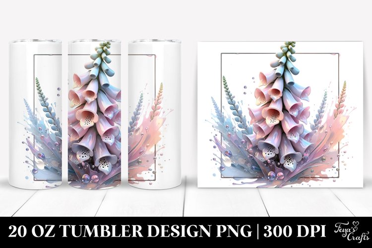 Abstract Clipart Image 9