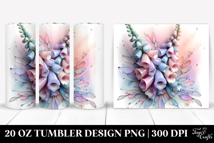 Abstract Clipart Image 8