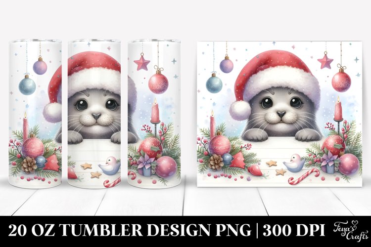 Whimsical Fonts Image 12