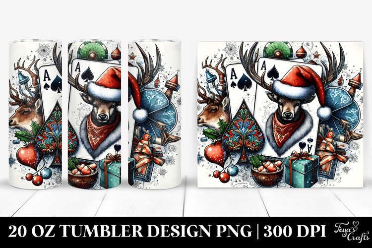 Whimsical Fonts Image 9