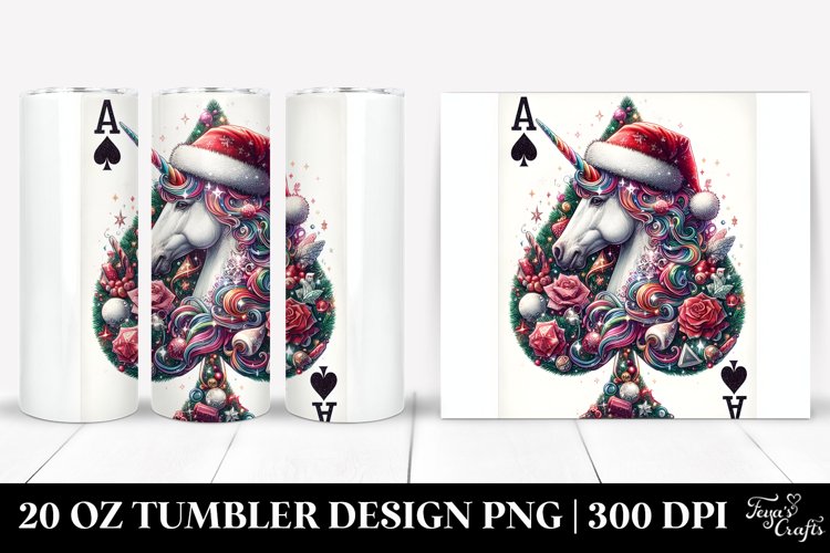 Whimsical Fonts Image 8