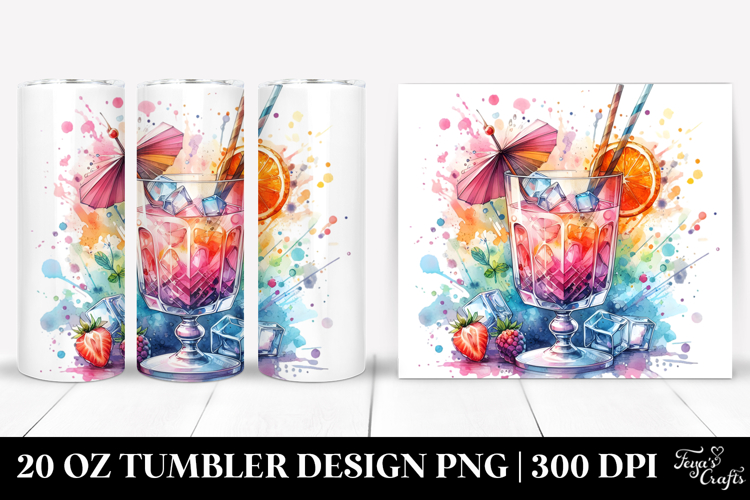 Summer Fonts Image 20