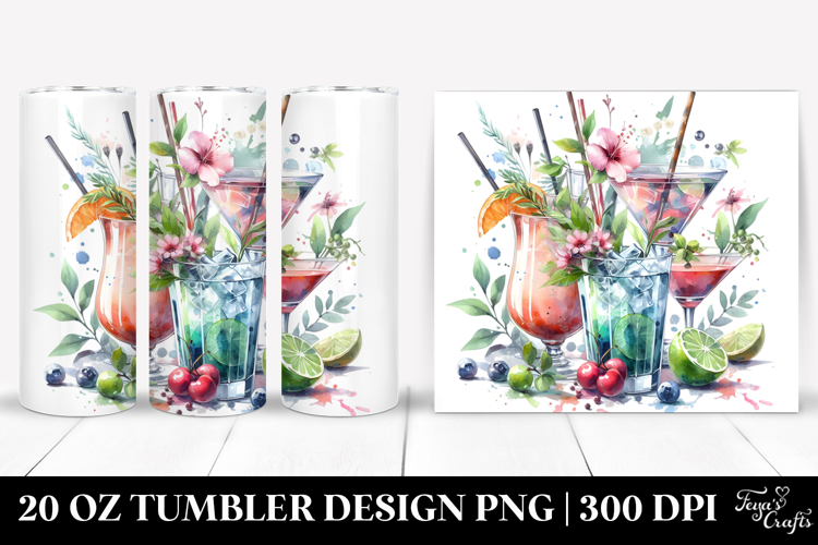 Summer Fonts Image 19