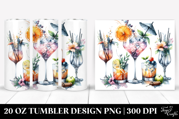 Summer Fonts Image 18