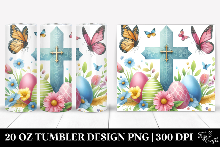 Summer Fonts Image 16