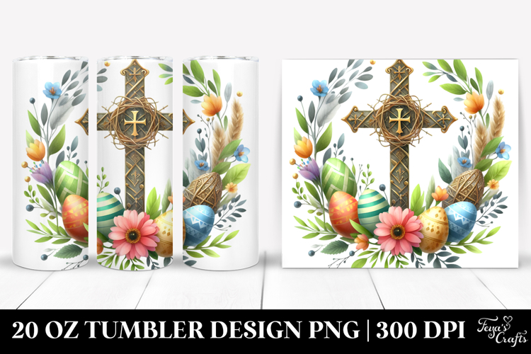 Summer Fonts Image 15