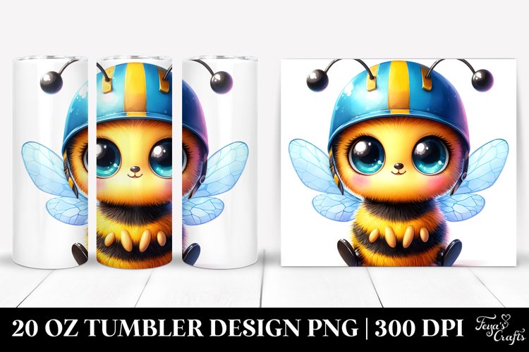 Cute Bee Pictures Image 21