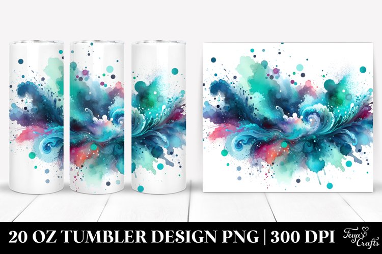 Easter Fonts Image 2