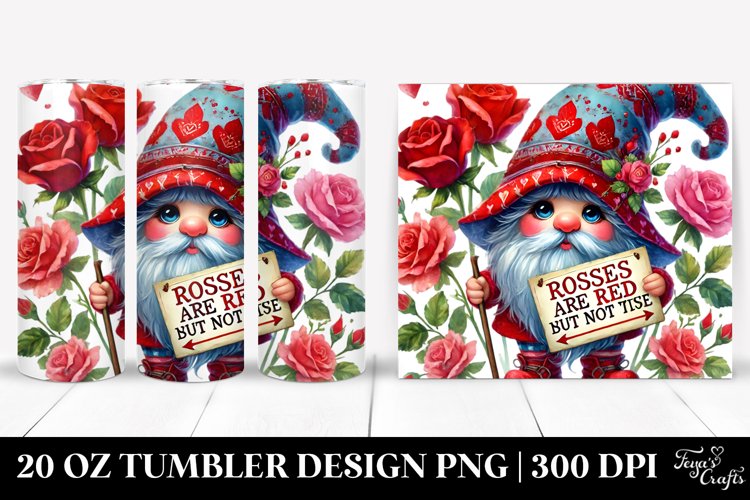 Whimsical Fonts Image 5