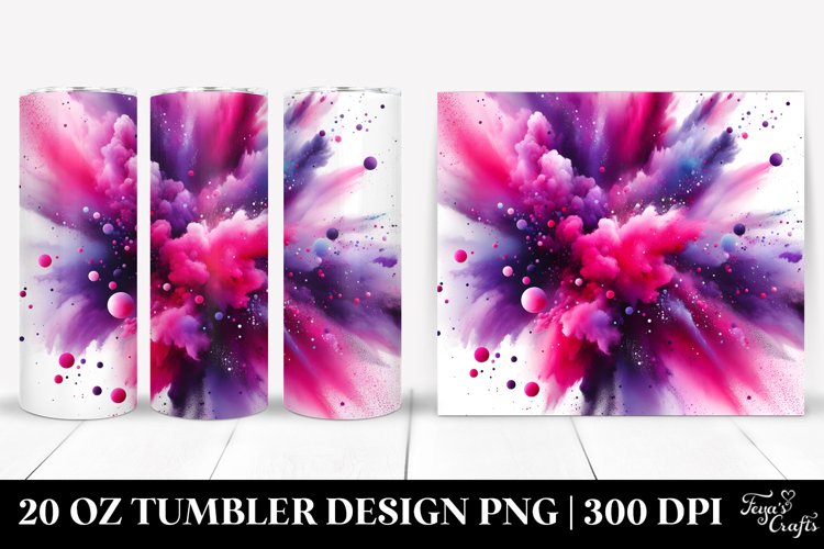 Easter Fonts Image 24