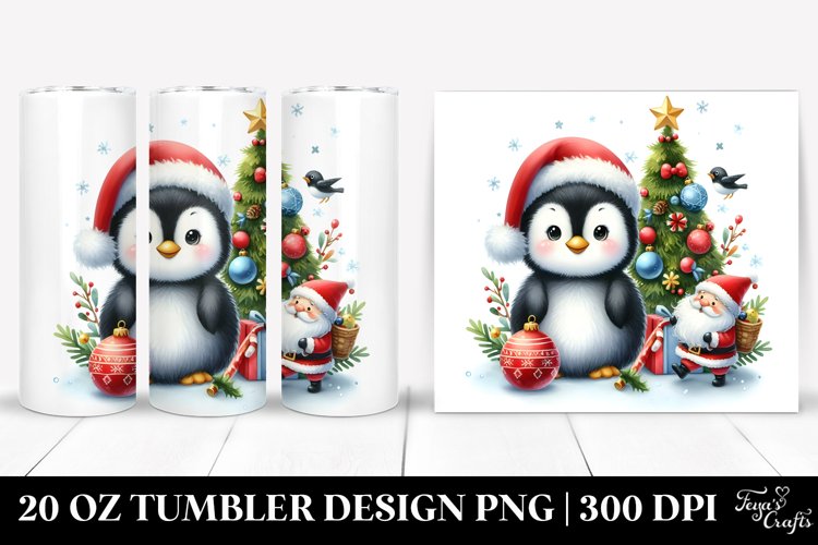 Whimsical Fonts Image 6