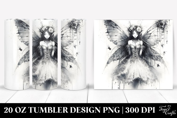 Whimsical Fonts Image 19