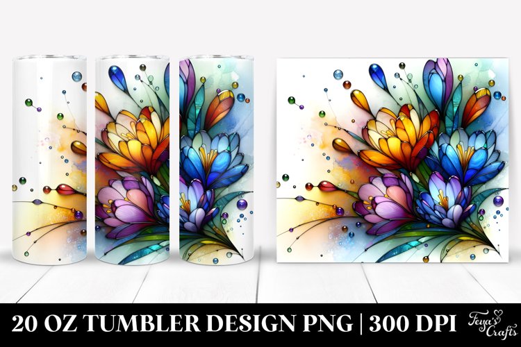 Easter Fonts Image 23