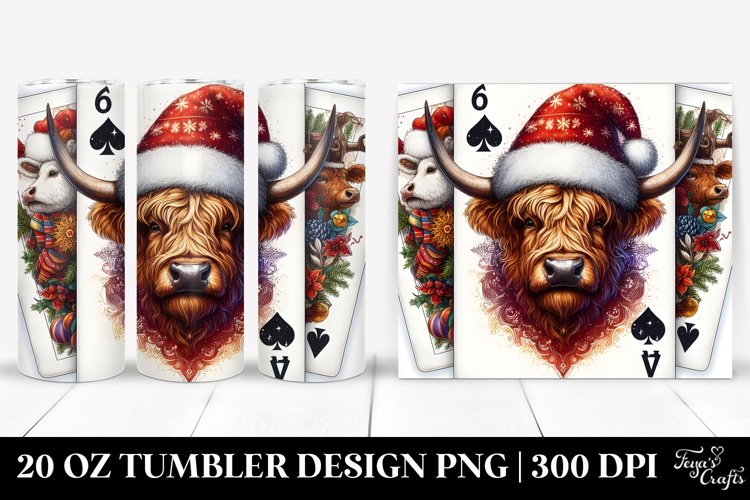 Whimsical Fonts Image 3