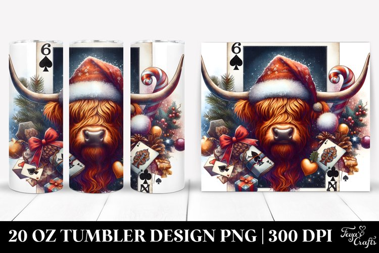 Whimsical Fonts Image 2