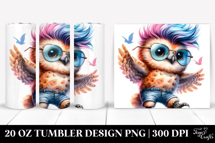 Jumping Clipart Image 16